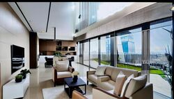 Shenton Way (D1), Condominium #471935711